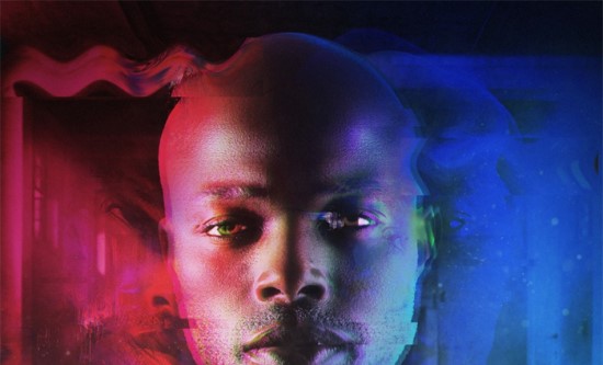 ABACUS MEDIA RIGHTS PARTNERS WITH MEDIA MUSKETEER FOR SCI-FI THRILLER 'PULSE' PRODUCED BY PRIMETIME EMMY® AWARD-WINNER STEVE LANNING  